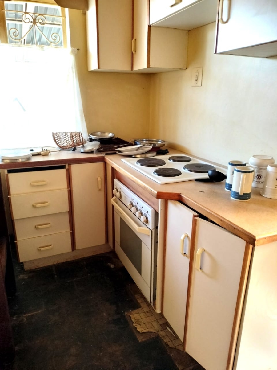 3 Bedroom Property for Sale in Parys Free State